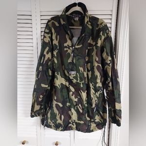 Men's Jacket